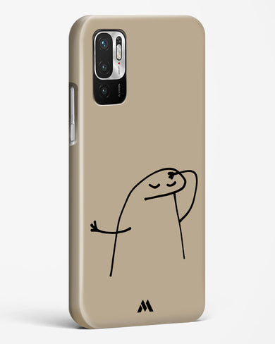 Drama Detox Hard Case Phone Cover (Xiaomi)