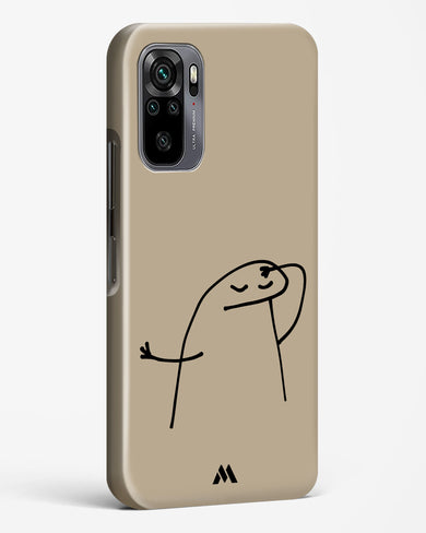 Drama Detox Hard Case Phone Cover (Xiaomi)