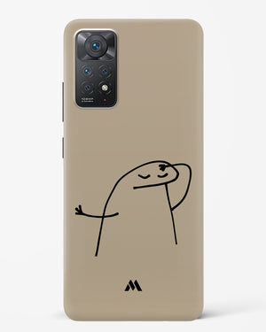 Drama Detox Hard Case Phone Cover (Xiaomi)