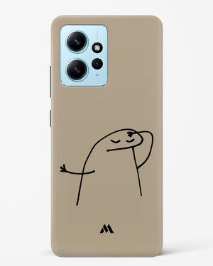 Drama Detox Hard Case Phone Cover (Xiaomi)