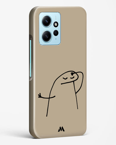 Drama Detox Hard Case Phone Cover (Xiaomi)