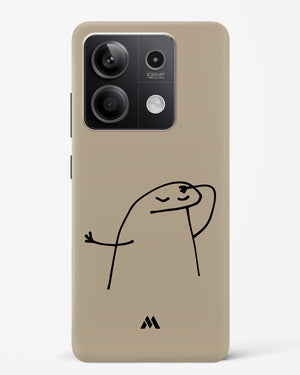 Drama Detox Hard Case Phone Cover (Xiaomi)