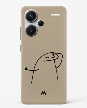 Drama Detox Hard Case Phone Cover (Xiaomi)