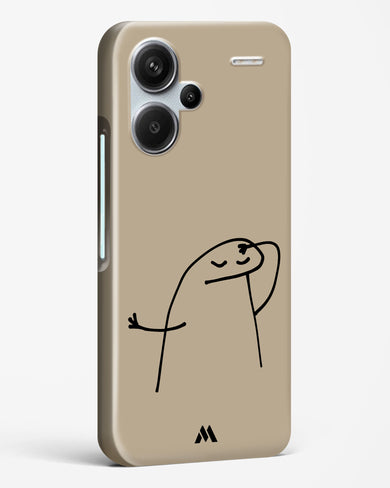 Drama Detox Hard Case Phone Cover (Xiaomi)