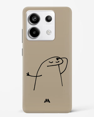 Drama Detox Hard Case Phone Cover (Xiaomi)