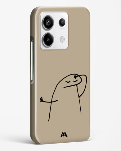 Drama Detox Hard Case Phone Cover (Xiaomi)