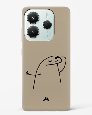 Drama Detox Hard Case Phone Cover (Xiaomi)