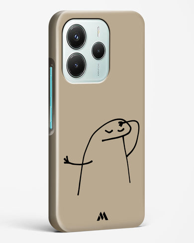 Drama Detox Hard Case Phone Cover (Xiaomi)