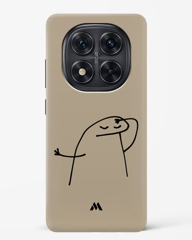 Drama Detox Hard Case Phone Cover (Xiaomi)