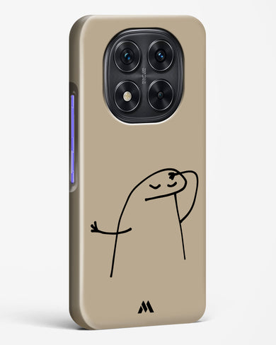 Drama Detox Hard Case Phone Cover (Xiaomi)