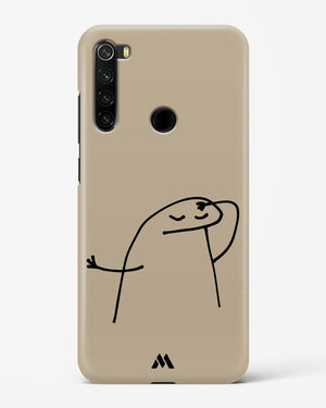 Drama Detox Hard Case Phone Cover (Xiaomi)