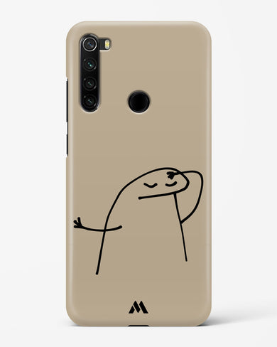 Drama Detox Hard Case Phone Cover (Xiaomi)