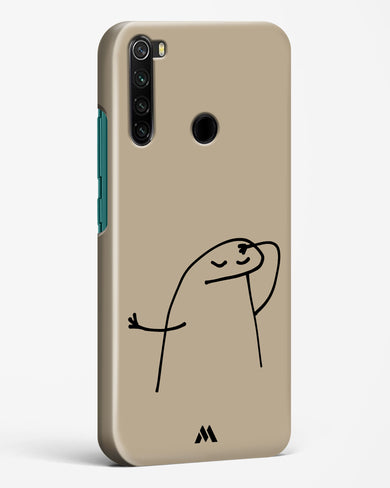 Drama Detox Hard Case Phone Cover (Xiaomi)