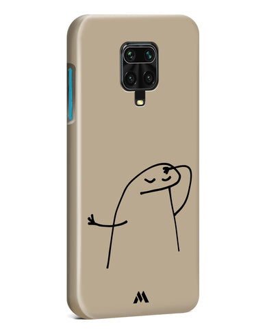 Drama Detox Hard Case Phone Cover (Xiaomi)