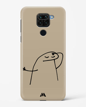 Drama Detox Hard Case Phone Cover (Xiaomi)