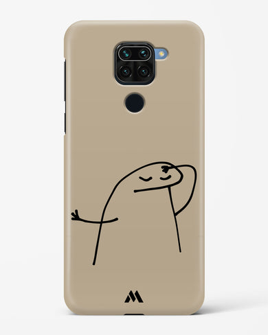 Drama Detox Hard Case Phone Cover (Xiaomi)