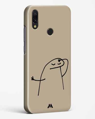 Drama Detox Hard Case Phone Cover (Xiaomi)