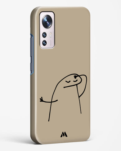 Drama Detox Hard Case Phone Cover (Xiaomi)