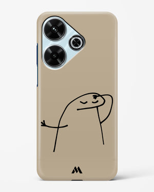 Drama Detox Hard Case Phone Cover (Xiaomi)