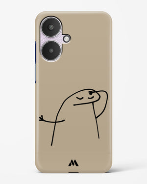 Drama Detox Hard Case Phone Cover (Xiaomi)