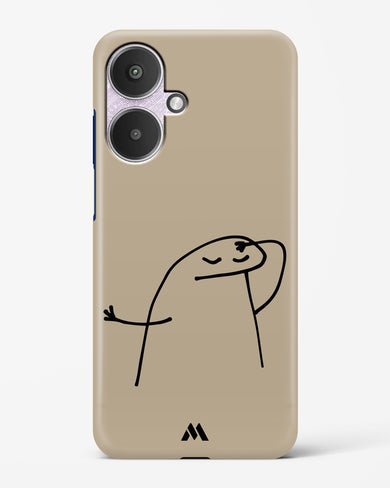 Drama Detox Hard Case Phone Cover (Xiaomi)