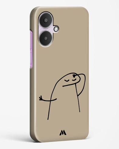 Drama Detox Hard Case Phone Cover (Xiaomi)