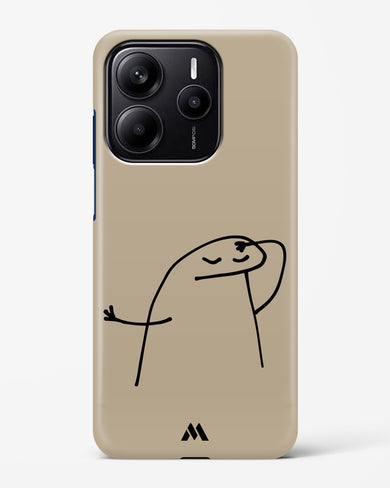 Drama Detox Hard Case Phone Cover (Xiaomi)