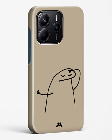 Drama Detox Hard Case Phone Cover (Xiaomi)