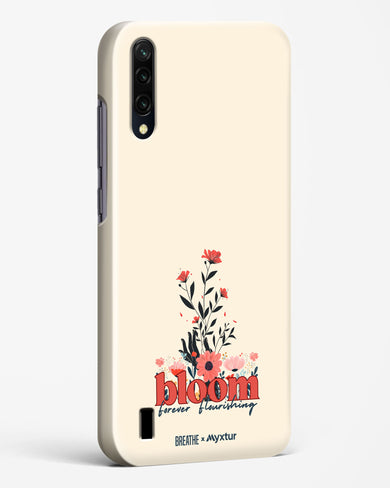 Forever in Bloom [BREATHE] Hard Case Phone Cover (Xiaomi)