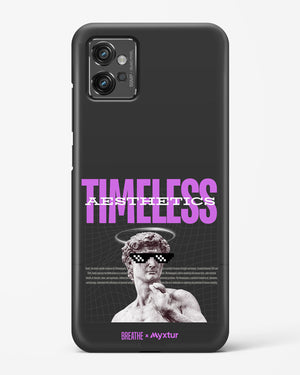 Motorola Mobile Phone Cases & Covers Myxtur Motorola Mobile Phone Cases & Covers Myxtur