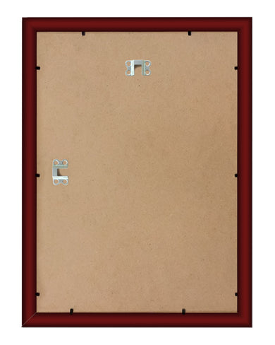 Technicolor Space Adventure [BREATHE] Art-Poster