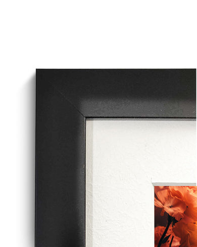 Love Amongst the Stars [BREATHE] Art-Poster