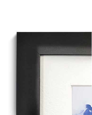 Splash of Grace [BREATHE] Art-Poster