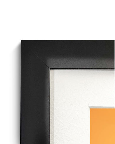 Sun Kissed Stroll [BREATHE] Art-Poster