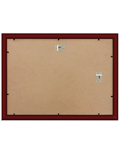 Sale Ends Today in Graffiti Art-Poster