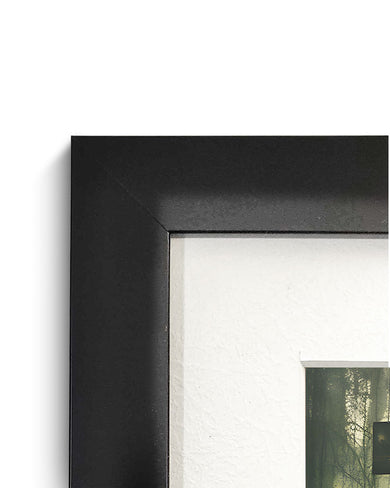 Polaroids [BREATHE] Art-Poster