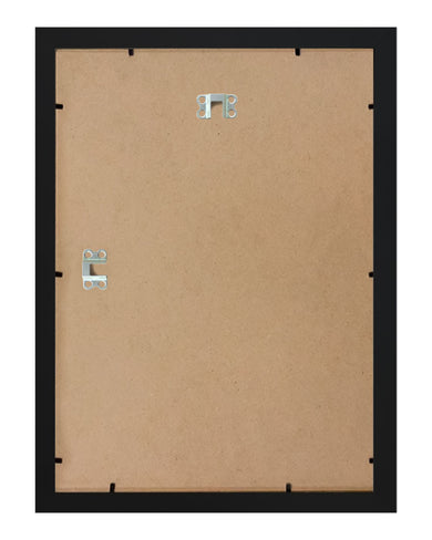 Polaroids [BREATHE] Art-Poster