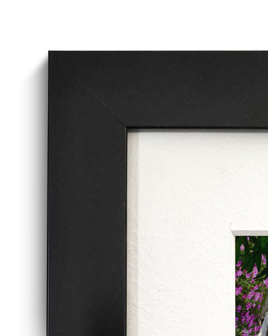 Horizon Zero Dawn-Forbidden West Art-Poster