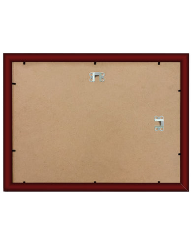 Horizon Zero Dawn-Forbidden West Art-Poster