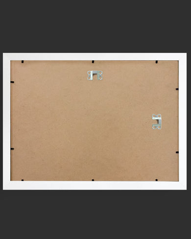 CyberPunk Edgerunners Art-Poster