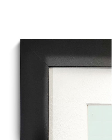 Love Letters [BREATHE] Art-Poster