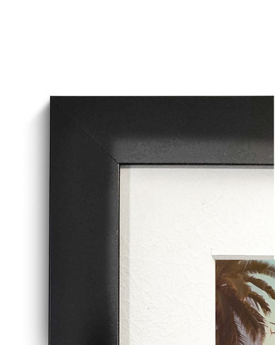 BigB Vice City [AKIRA] Art-Poster