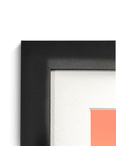 Fast Lane Freedom [BREATHE] Art-Poster