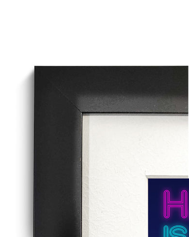 Games with Friends [RTK] Art-Poster