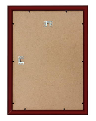 Colour Cascade [BREATHE] Art-Poster