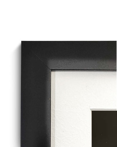 Planetary Parachutes [BREATHE] Art-Poster