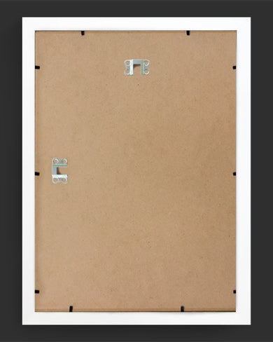 Planetary Parachutes [BREATHE] Art-Poster