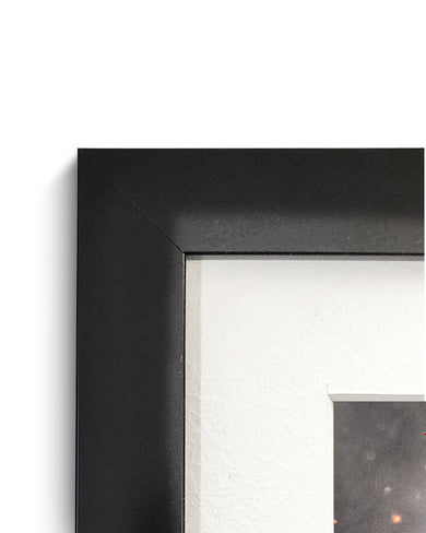 Dance of Maa Kaali [MaxCreation] Art-Poster