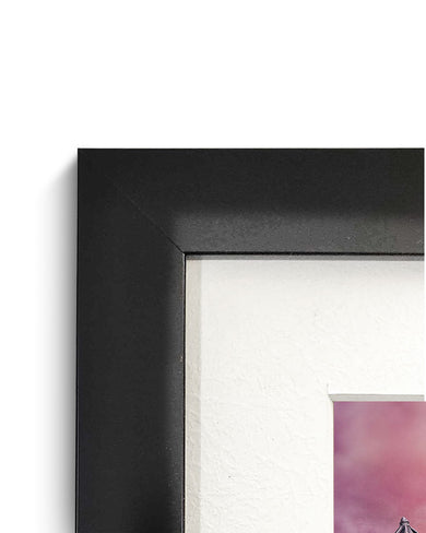 Divine Ganesha Grace [MaxCreation] Art-Poster