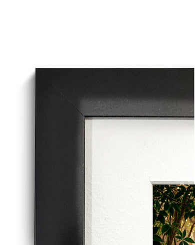 Lord Ram in Exile [MaxCreation] Art-Poster